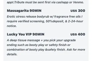 🌙Got Late Nite Wood🤯 Avail 10PM-3AM🌙FoCo IC🌙1 Appt Avail🌙 - Image 6