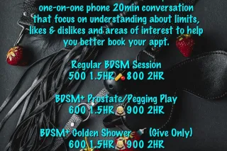 🌙Got Late Nite Wood🤯 Avail 10P... - Image 1