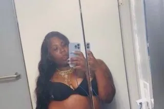 COME GET FILL UP 🫵 INCALLS BE DEPOSIT READY - Image 6
