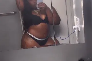 COME GET FILL UP 🫵 INCALLS BE ... - Image 1