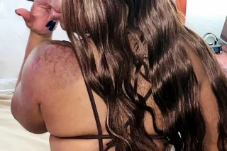 Outcall available🚘🏡 - 21 - Image 2