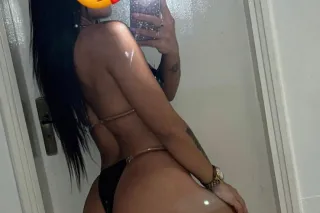 Hello, I’m available. I do a d... - Image 3