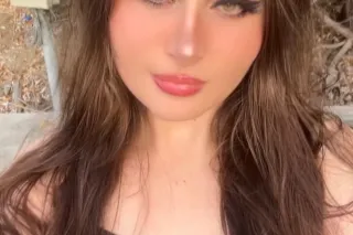 01/16/2026 👠friday fun ;) BARE/BBFS & CIP HALF OFF !!clean recent std results :) ✨💋 DISCOUNTS!!!💋✨slim thick&toned✨❤‍🔥brunette with green eyes💚✨ 💋✨available 24/7, 24hrs a day✨BBFS BELLZ - Image 12