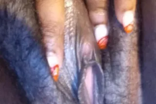 Let me fulfill your desires - Image 2