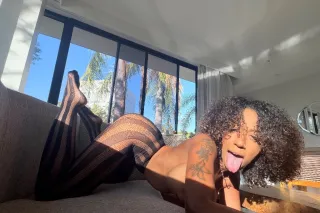 Naughty Nikki 💕💕💕 1 night ONLY - Image 6