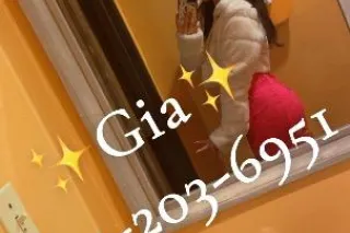 ✨Elite✨ Companion, Cum See Why... - Image 3