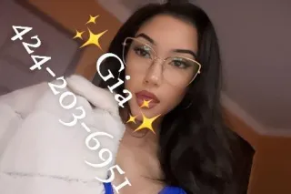 ✨Elite✨ Companion, Cum See Why... - Image 1