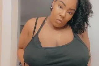 🧠👅💦 In Lawton With A Huge Special 💦👅🧠 - Image 5