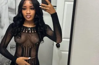 BRAND NEW PICS❤🌹BY FAR THE SEX... - Image 1