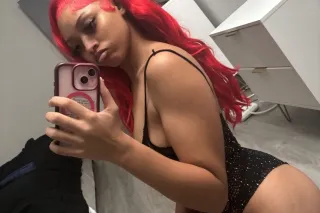 😜⭐🤫COME GET NASTY SLIPPERY WATERY PUSSY 💖 THE BEST BLOW JOB &amp; MEET UP YOU WILL EVER HAVE👅 📲💦ᗩᐯᗩIᒪᗩᗷᒪE NOW😻😝😍INDEPENDENT NO POLICE - Image 5