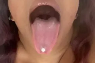 💦💦 TIGHT N NASTY🍯CUM 🥜🥛N ⭐ FUCK ME 🍭OUTCALL ONLY - Image 2