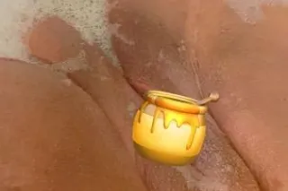 💦💦 TIGHT N NASTY🍯CUM 🥜🥛N ⭐ FUCK ME 🍭OUTCALL ONLY - Image 1