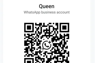 Only Add 👻WhatsApp Number: 👉34... - Image 1