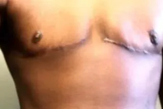 FTM TIGHT PUSSY HOSTING READY ... - Image 4
