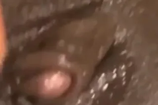 FTM TIGHT PUSSY HOSTING READY FOR COCK - Image 5