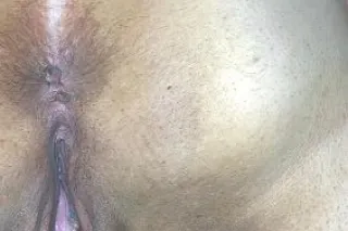 Promise to make U cummmmm 🥵🥵😈 ... - Image 2