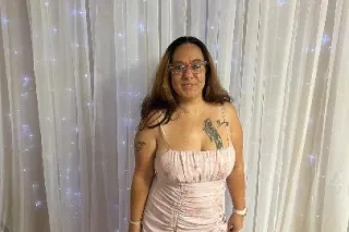 tight ass pussy 😇🤔🤩🤭 only outc... - Image 1