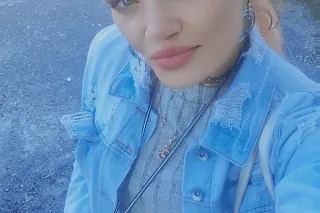 tali tuuuuesday🤤 - 31 - Image 4