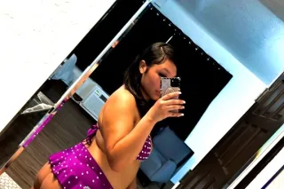 Let me entice your appetite. Come see me, I’m in the Las vegas area so gentleman let’s schedule a meeting and get a experience - Image 5