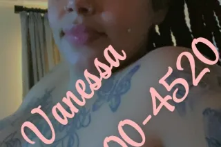 24/7💦💦TOP TIER Exotic Latina Come Treat your self and Let Me relieve you of all your Strsss🥳😩🤪💕💦 - Image 10