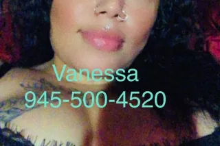 24/7💦💦TOP TIER Exotic Latina C... - Image 2