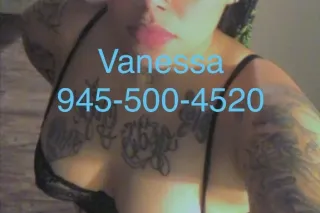 24/7💦💦TOP TIER Exotic Latina Come Treat your self and Let Me relieve you of all your Strsss🥳😩🤪💕💦 - Image 5