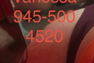 24/7💦💦TOP TIER Exotic Latina Come Treat your self and Let Me relieve you of all your Strsss🥳😩🤪💕💦 - Image 7