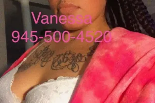 24/7💦💦TOP TIER Exotic Latina Come Treat your self and Let Me relieve you of all your Strsss🥳😩🤪💕💦 - Image 9