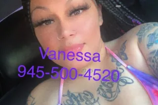 24/7💦💦TOP TIER Exotic Latina C... - Image 1