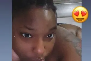 INCALLS and OUTCALLS 🩷🌹🤑 - 23 - Image 2