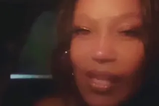 PILOT TRUCK STOP📹🤤Sᥕᥱᥱt As Hᥱᥲvᥱᥒ🌈Bᥙt Nᥲᥙghtყ As Hᥱᥣᥣ - Image 9