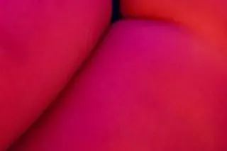 your favorite milf qv special - Image 2