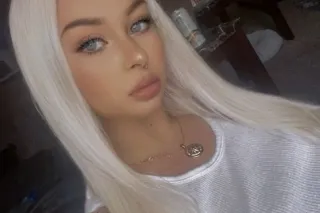 Ms Throat Goat 😍💕 - Image 6