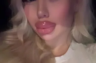 YOUR PRESNT IS WAITING❤DAISY THE SEXY EXOTIC BLONDE😍 FT ME Lets Meet! 📞 - Image 6