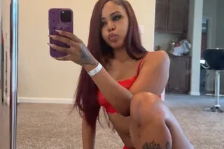 COME HAVE FUN WITH BABI 💦 - Image 7