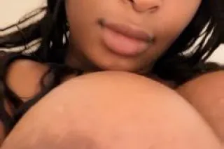 Hey Daddy, Its My Birthday Month💕 - Image 7