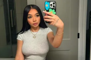 AVAILABLE NOW 😍LET ME DO GOOD THINGS FOR YOU I'M READY LOVE WRITE TO ME 💬 - Image 3