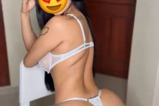 CULONA🔥APASIONADA🔥CARIOSA😍S BE... - Image 2