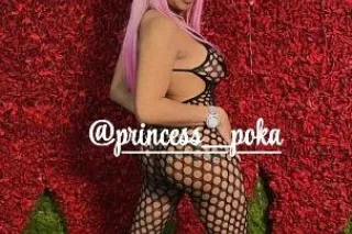 new in town let me come thru s... - Image 3