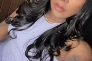 FT VERIFY** 👅👅👅👅 INCALL ONLY** ** The perfect treat curvy and sweet!! ** ** Available now! - Image 10