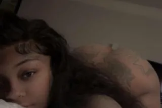 FT VERIFY** 👅👅👅👅 INCALL ONLY** ** The perfect treat curvy and sweet!! ** ** Available now! - Image 7