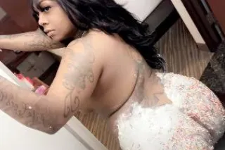 FT VERIFY** 👅👅👅👅 INCALL ONLY** ** The perfect treat curvy and sweet!! ** ** Available now! - Image 8