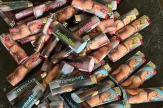 FT VERIFY** 👅👅👅👅 INCALL ONLY** ** The perfect treat curvy and sweet!! ** ** Available now! - Image 9