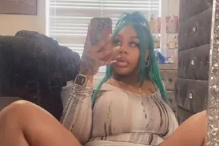 BIG BOOTY PRINCESS👑💖PLEASE READ THE FULL AD BEFORE CONTACTING 💖$50 BOOKING ADVANCE REQUIRED💲💥OVERNIGHT SPECIAL💆‍NURU MASSAGE📱FACETIME SERVICE🎬PREMIUM VIDEOS💥️DROPBOX SELL💎 - Image 2