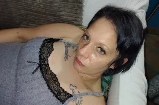 💋💋MERRY XMAS TO ALL..CUM LET ME BE YOUR STOCKING STUFFER💋🔥💦 - Image 6