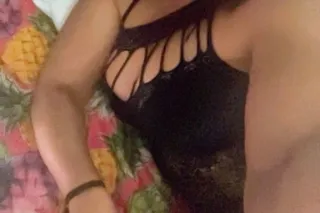 🏡OUTCALLS & INCALLS😍SPEND SOME TIME WITH ME❤ AVAILABLE NOW🎉 TIGHT AND FEELS JUST RIGHT 😌 NO RUSH - Image 7