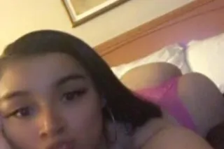 Cum have fun not here for long... - Image 2