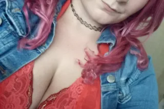 HELP ME WITH GETTING A ROOM FOR TWO DAYS AT THE MOTEL I AM CHOOSING AND ILL GIVE YOU AN HOUR FOR BOTH DAYS!! - Image 8