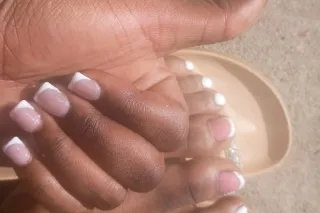 its WET & SLIPPERY WEDNESDAY💕 Looking TO RELAX & UNWIND 💕•CUM SEE ME & CUM TRY MY B2B NURU Msg💙 •Exotic ft show• Lap dance &• fetishes txt me 4 more info - Image 8