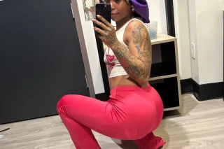 INCALLS AND OUTCALLS ONLY 💕 - ... - Image 2